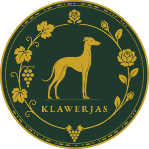 Klawerjas